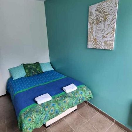 Castelema - Appartement Proche Du Sanctuaire Lourdes Exterior photo