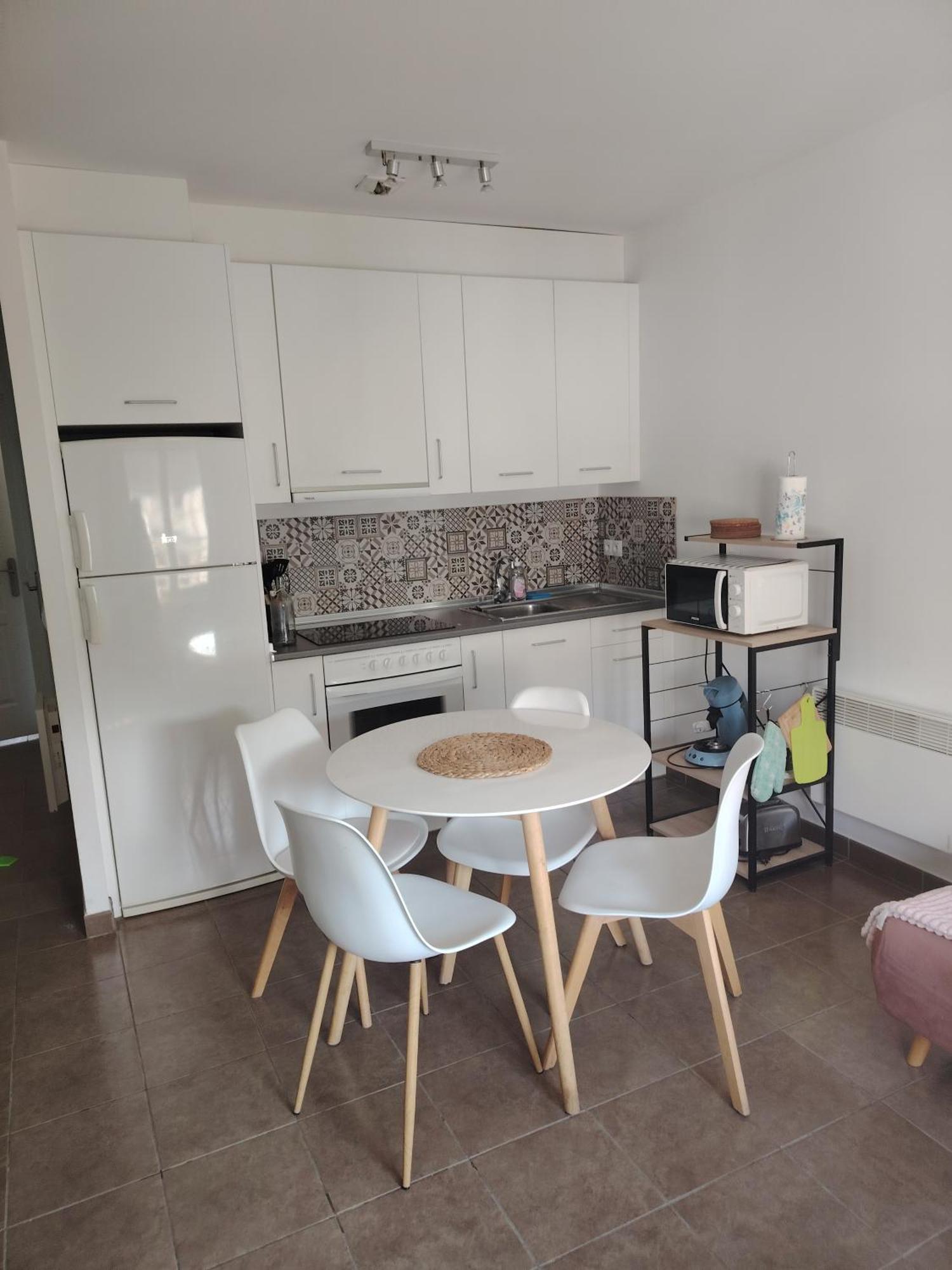 Castelema - Appartement Proche Du Sanctuaire Lourdes Exterior photo